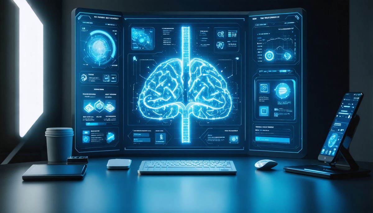 Nimabet'in Sunduğu Güncel Hizmetler 2026: Platform Yenilikleri ve Kullanıcı Terç