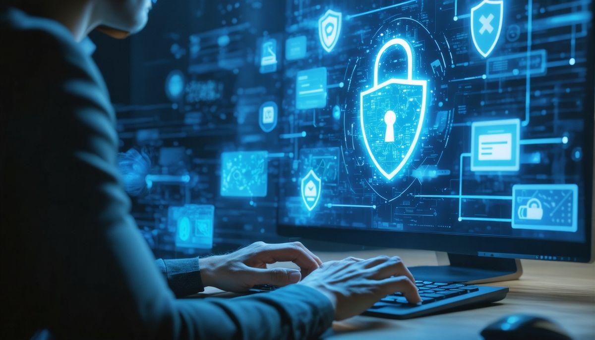 Nimabet’te Güvenlik İpuçları: Kişisel Veri Koruma ve Kullanıcı Güvenliği