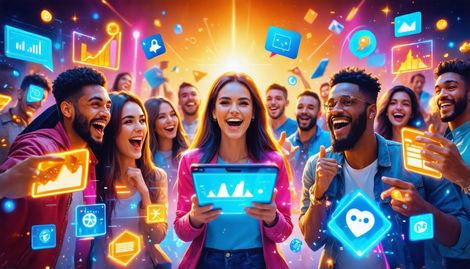 Nimabet Kampanya Taktiği: Kullanıcılar İçin En Avantajlı Fırsatları Keşfedin