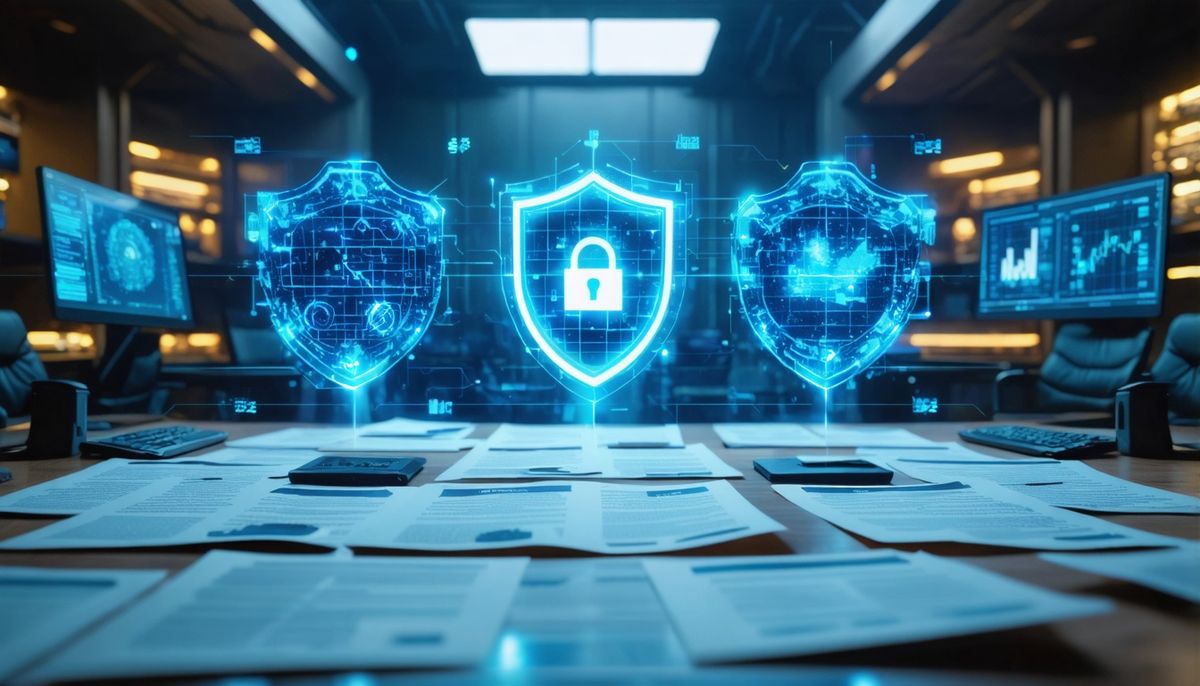 Sektördeki Güncel Düzenlemeler 2026: Yasal Değişiklikler ve Online Bahis Dünyası