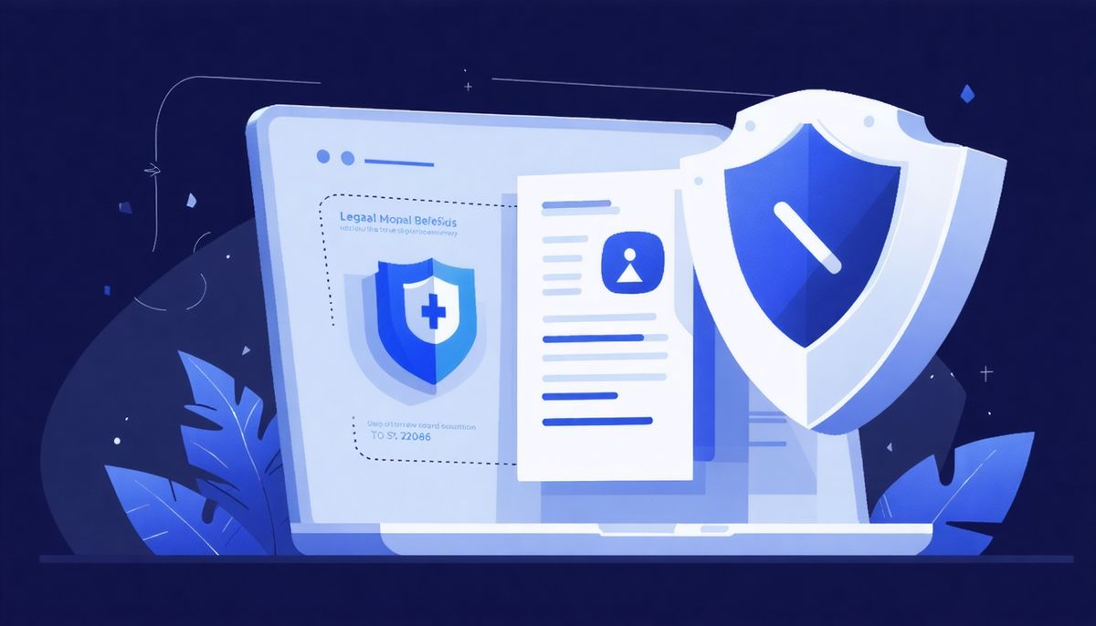 Nimabet Yasal Altyapısına Genel Bakış: Düzenlemeler ve Online Bahis Güvencesi