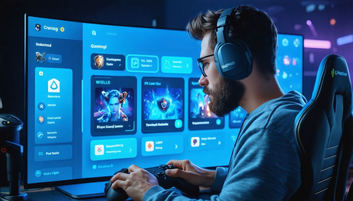 Nimabet'te Sorumlu Oyun Bilinci: Kullanıcılar İçin Rehber