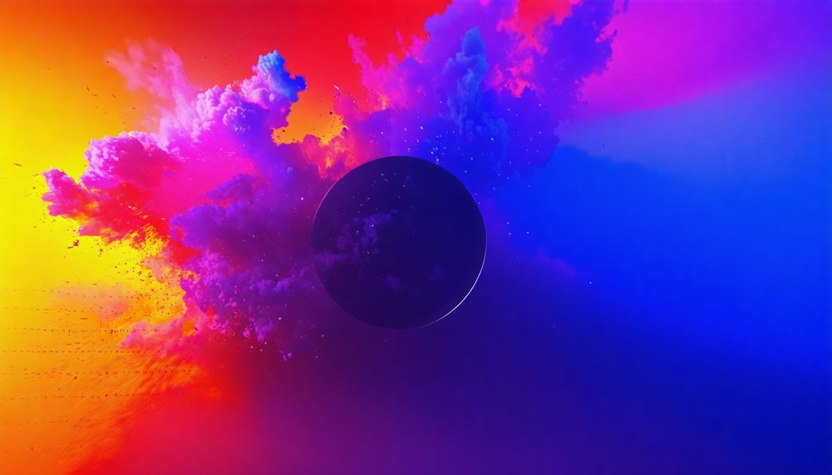 Nimabet Platformunda Yeni Özellikler: 2026 Yılının En Güncel Güncellemeleri