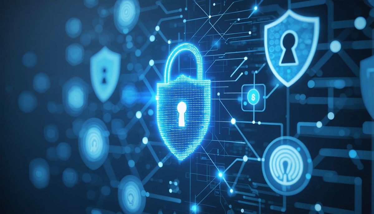 Nimabet’te Güncel Güvenlik Trendleri 2026: Veri Koruma ve Kullanıcı Güvenliği