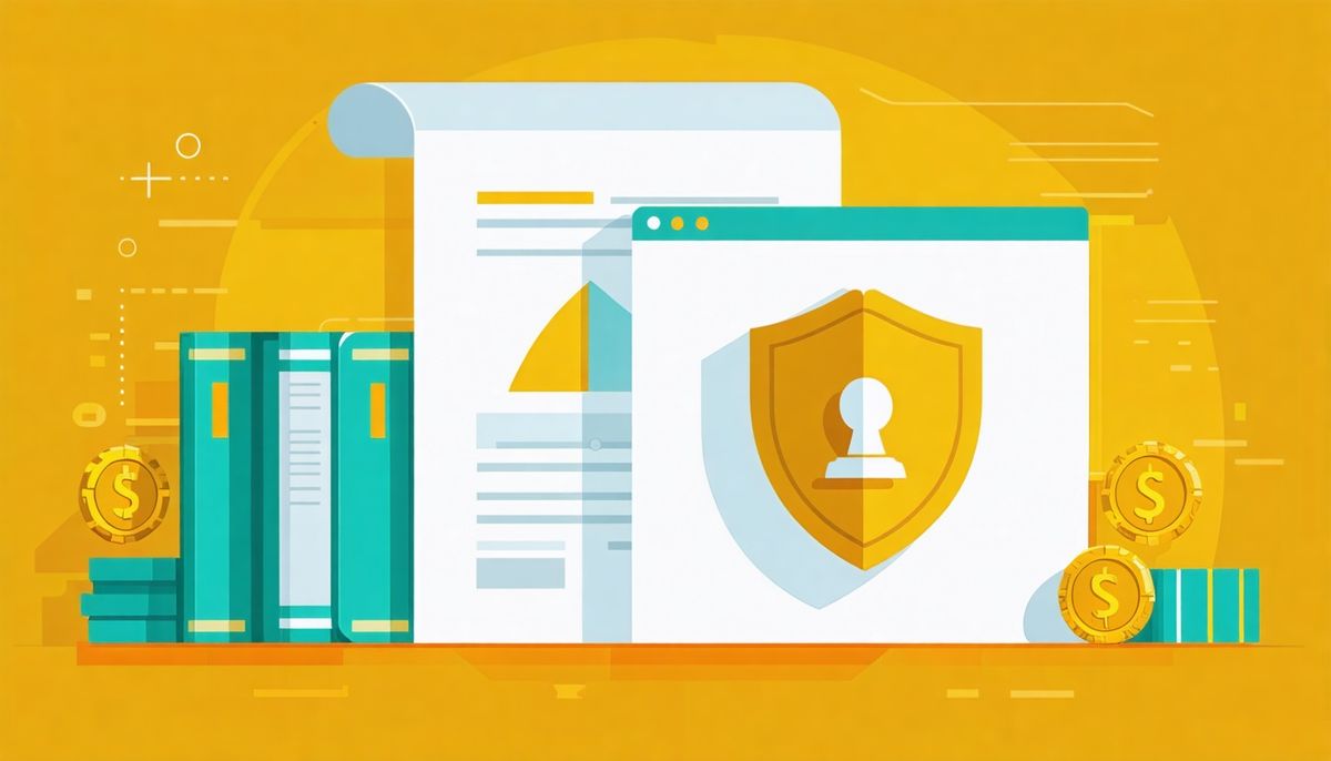 Nimabet Yasal Altyapısı İncelemesi: Güvenli Bahis ve Düzenlemeler Hakkında Detay