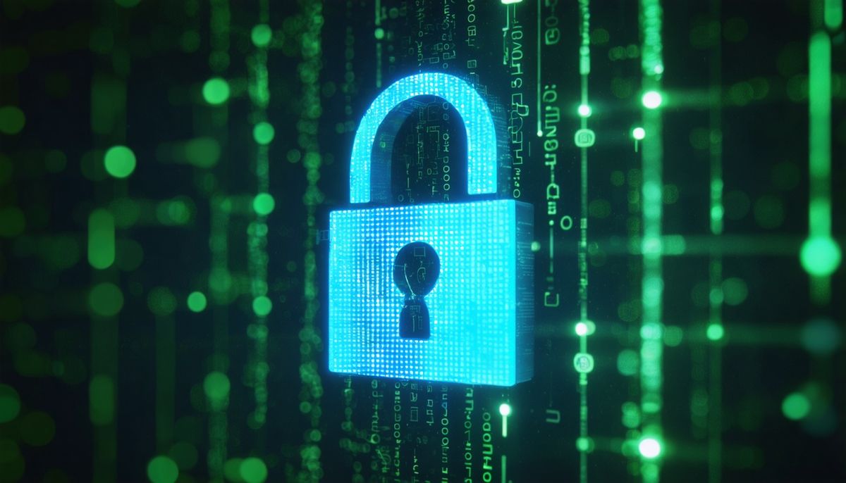 Nimabet Kullanıcıları İçin Şifre Güvenliği: Güvenliğinizi Artırmanın Yolları