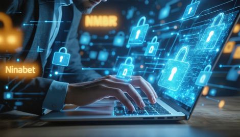 Nimabet Giriş Bilgileri Nasıl Doğrulanır? Güvenli Erişim İçin Rehber