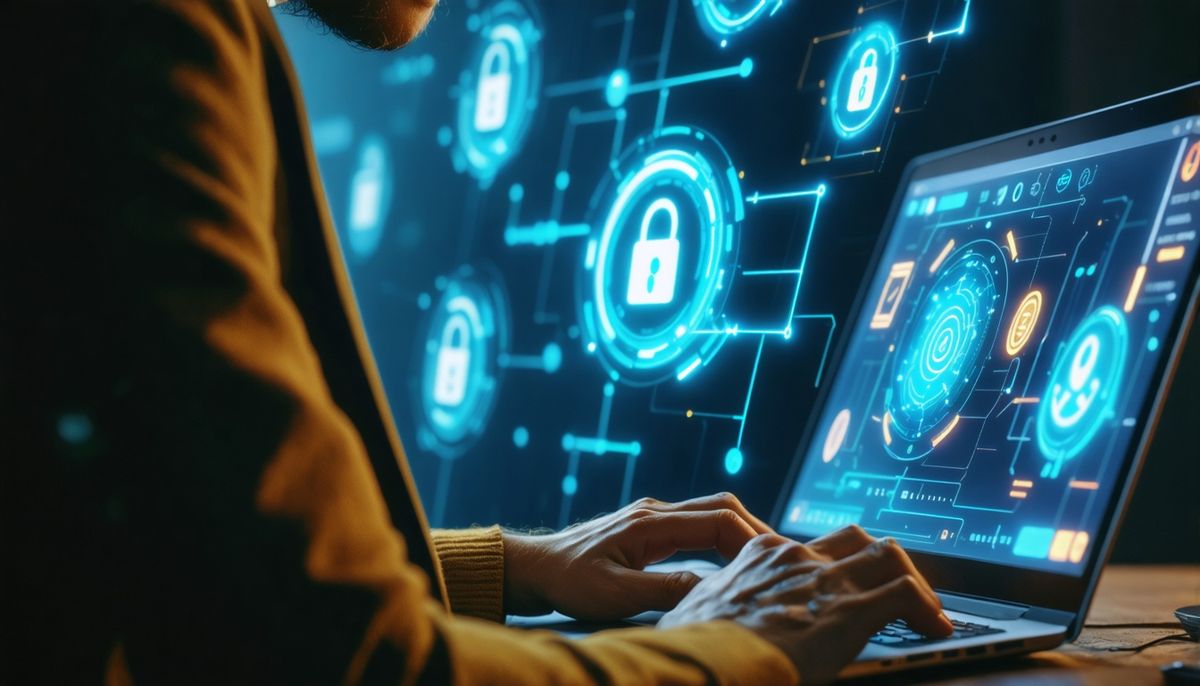 Güvenli Bahis İçin Altın Kurallar: Sorumlu Oyun Yöntemleri ve Bahis Güvenliği