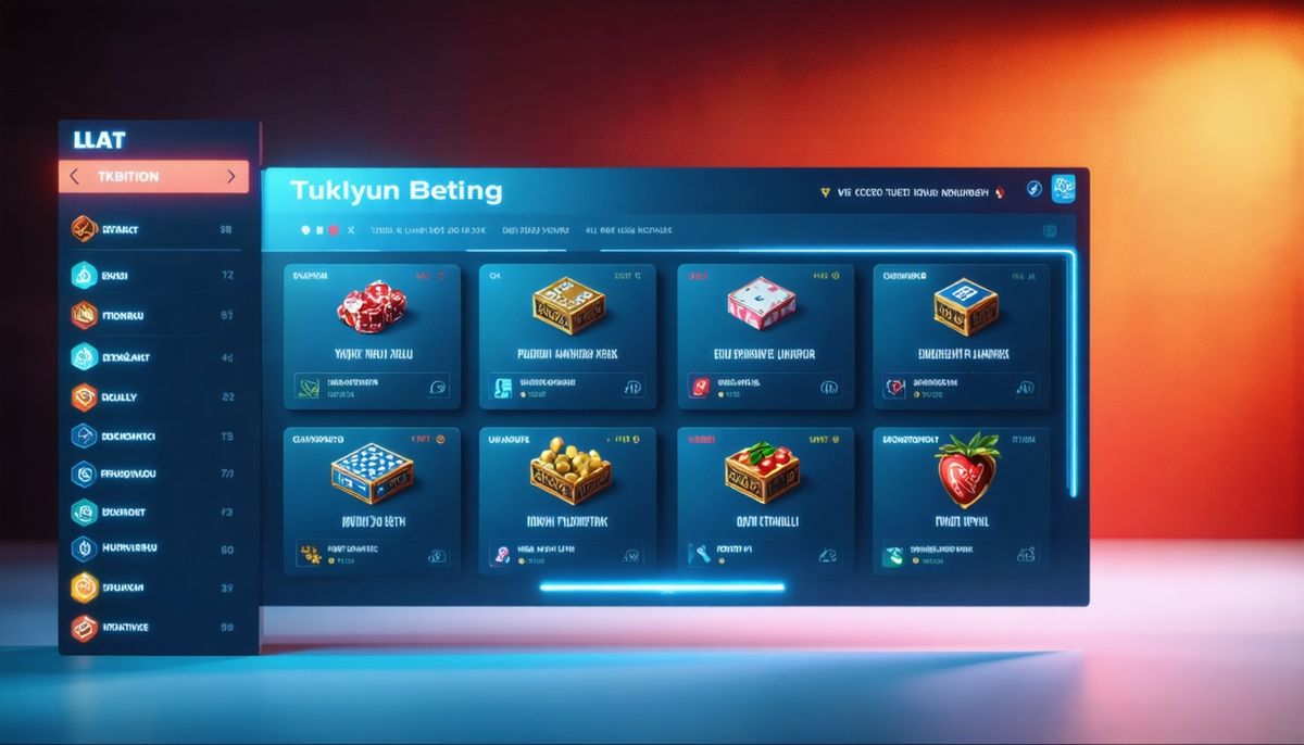 Nimabet Bahis Çeşitleri İncelemesi: Detaylı Rehber 2026