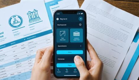 Bahis Sektöründe Güncel Yasal Trendler ve Dijital Dönüşüm