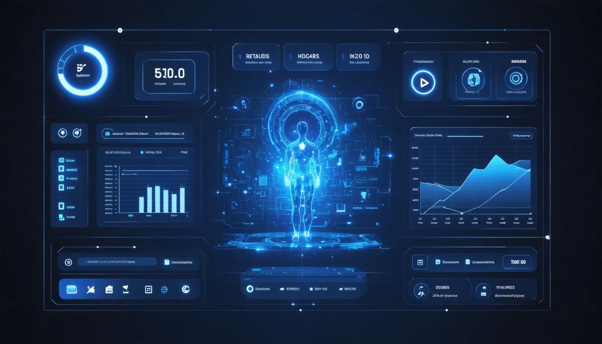 Nimabet Özellikleri Derin Analiz: Kullanıcı Deneyimi ve Detaylı İnceleme