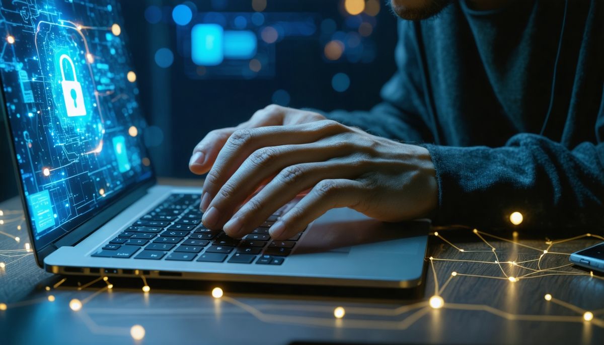 Nimabet Portalına Sorunsuz Bağlanmanın İpuçları: Erişim Sorunlarına Kesin Çözüml