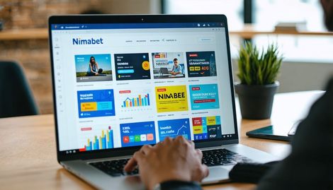 Nimabet Güncel Kampanya İpuçları ile Avantajlarınızı Artırın