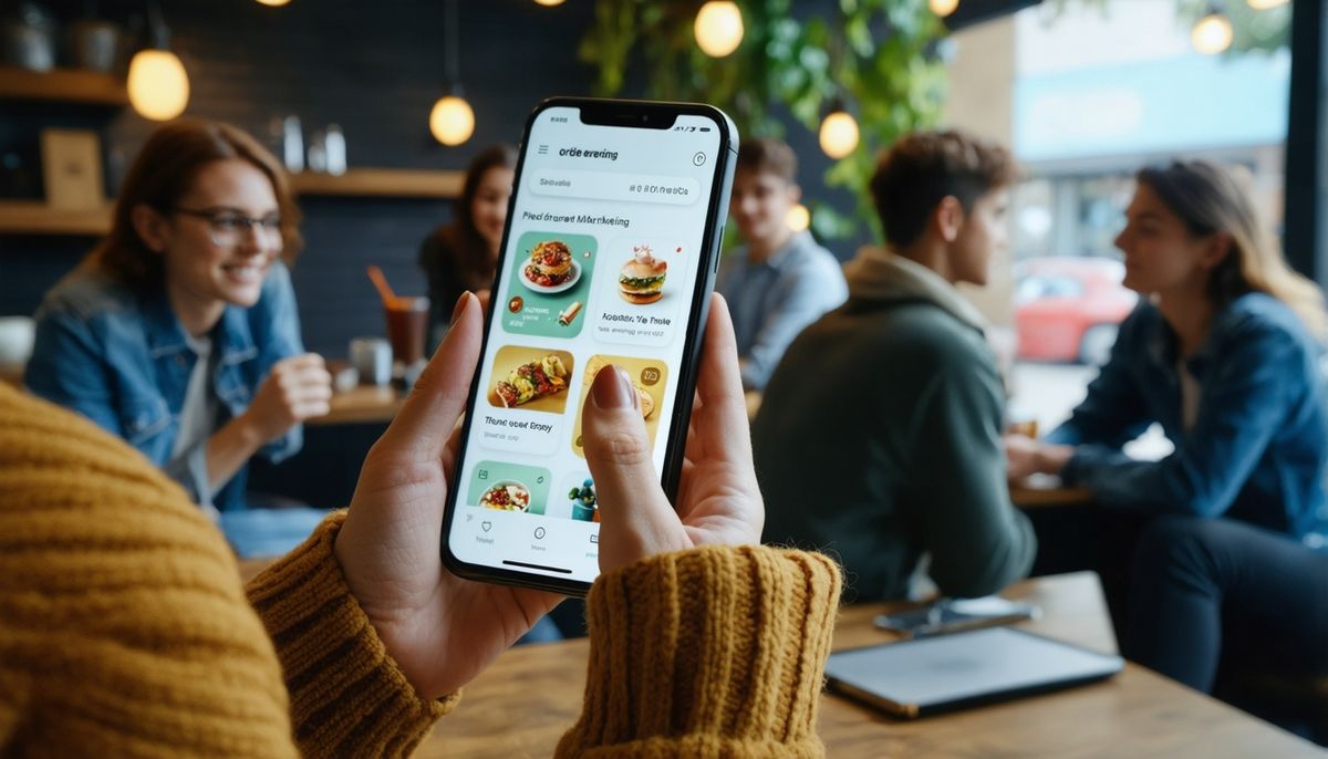 Nimabet Kullanıcılarına Özel Kampanyalar ile Avantajlarınızı Artırın