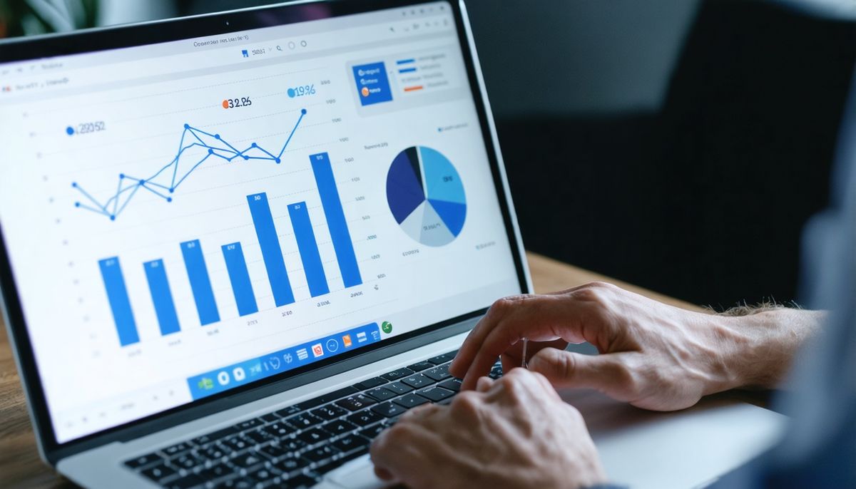 Nimabet Özel Kampanya Stratejileri ile Fırsatları Yakalayın