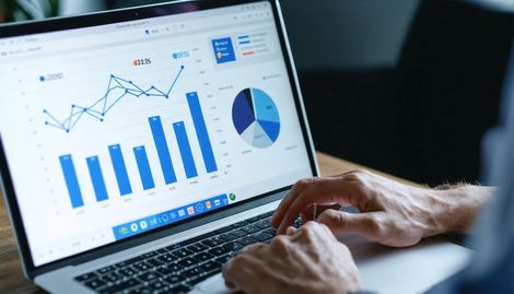 Nimabet Özel Kampanya Stratejileri ile Fırsatları Yakalayın