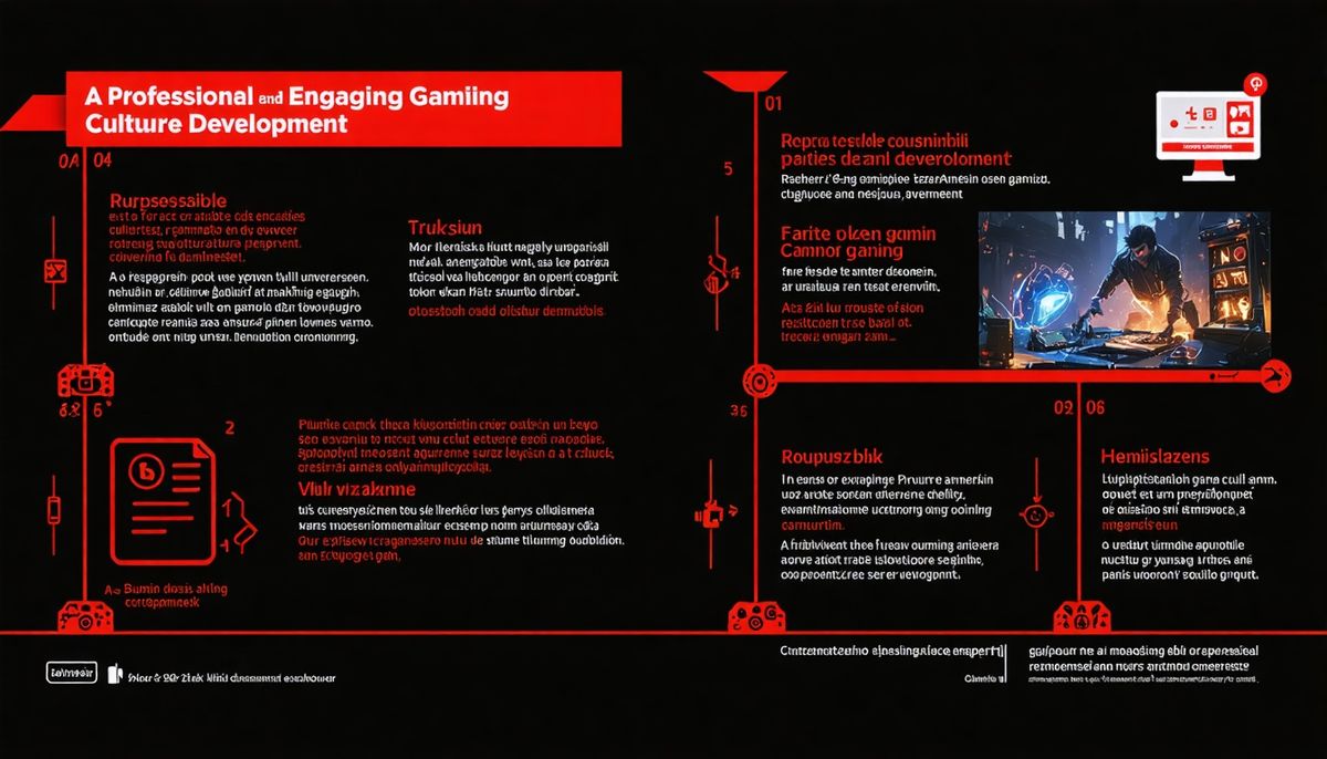 Sorumlu Oyun Kültürünü Geliştirme Taktikleri: Farkındalık ve Eğitim İçeriklerine