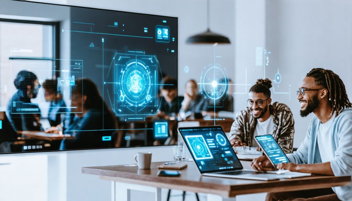 Nimabet Kullanıcı Deneyimi İncelemesi: Detaylı Platform Analizi ve Deneyim Rapor