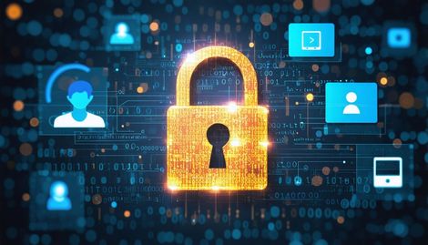 Nimabet Kullanıcı Verileri Nasıl Korunur? Güvenlik ve Koruma Yöntemleri