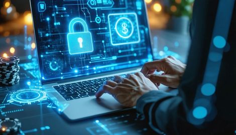 Nimabet'te Güvenli ve Sorumlu Bahis Rehberi