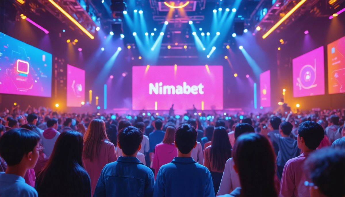 Nimabet Tanıtım Güncel Haberleri: 2026 Yılında Öne Çıkan Gelişmeler