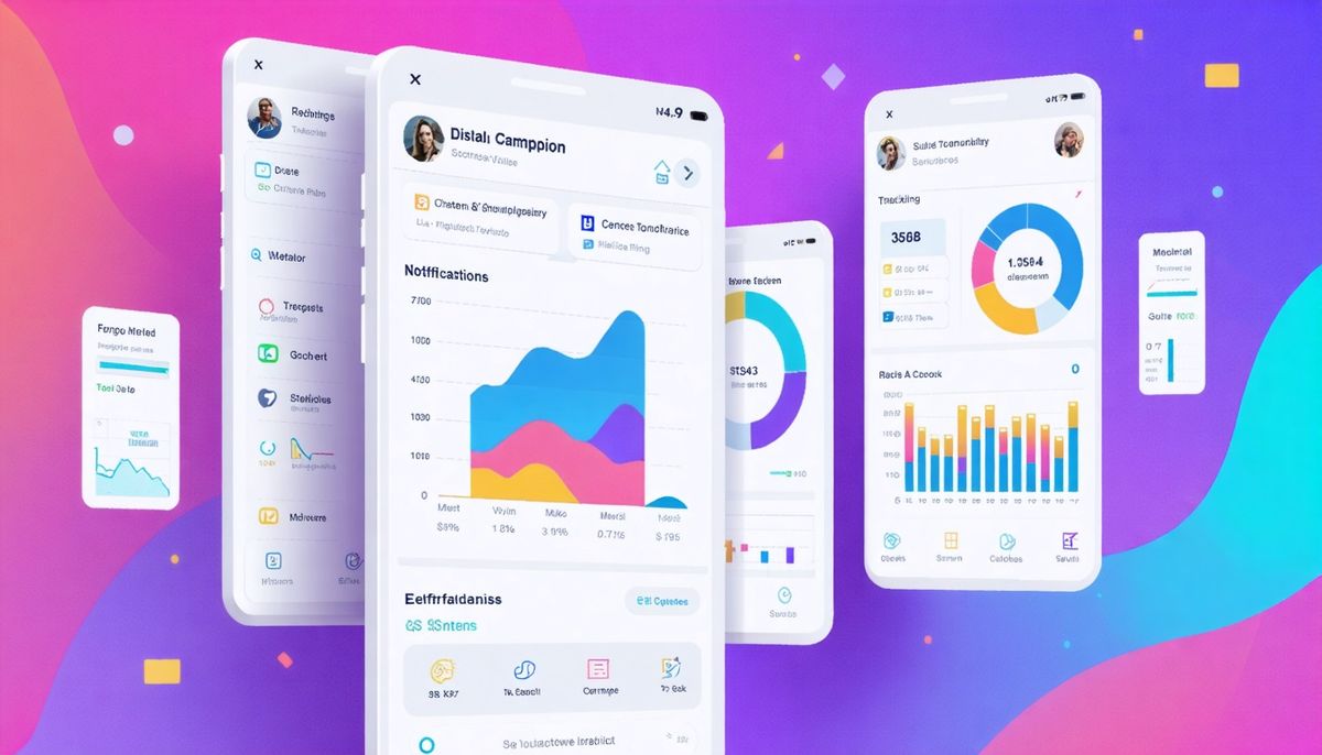 Kampanya Takibinde Pratik Yöntemler: Nimabet Avantajlarını Kaçırmayın