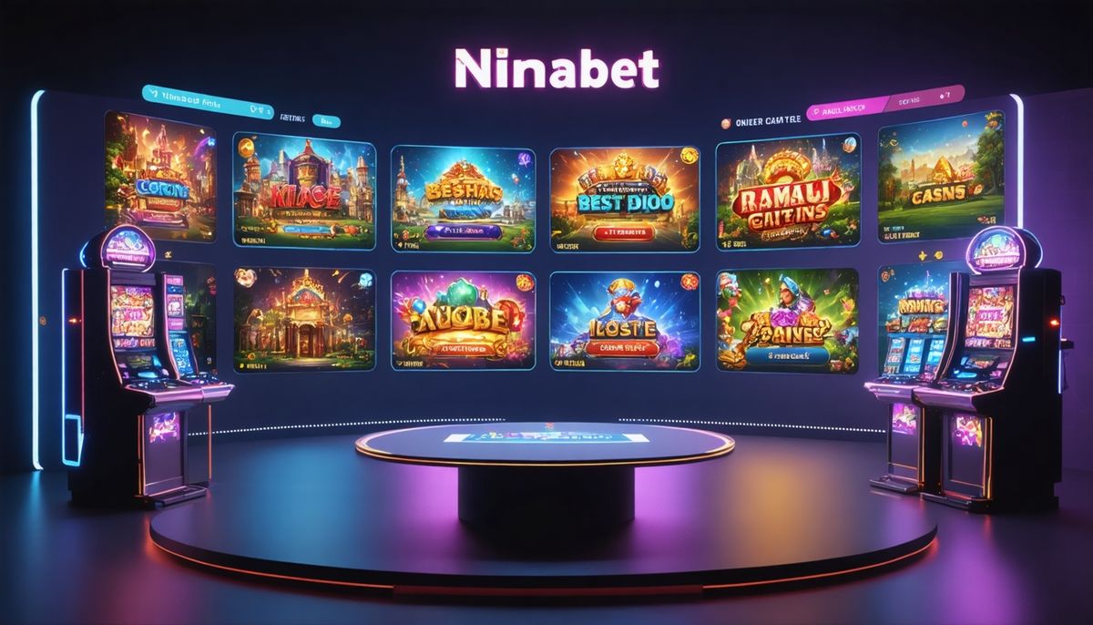 Nimabet Bahis Türleri Anlatımı: Detaylı Rehber ve Bilgi