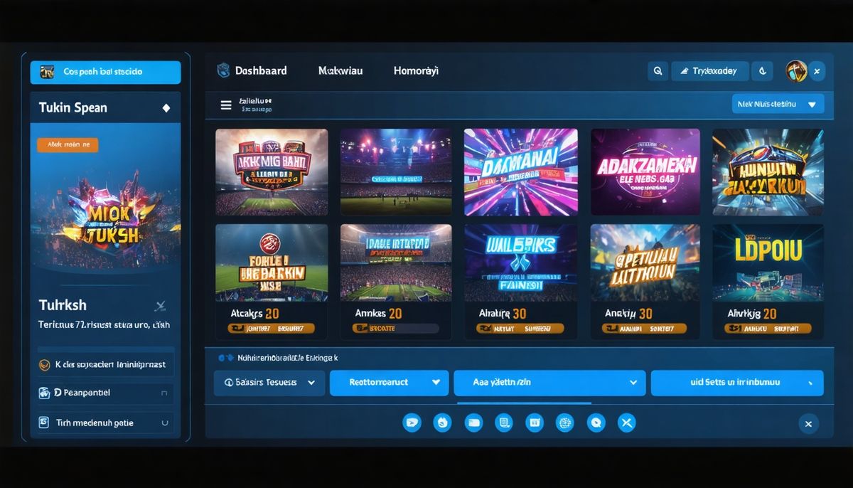 Nimabet Kampanya Takip Rehberi: En Avantajlı Fırsatları Kaçırmayın