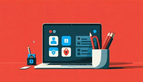 Nimabet gizlilik politikası: hangi veriler toplanır ve nasıl korunur?