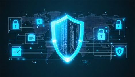 Kişisel Verilerinizi Korumanın Yolları: Güvenli İnternet Deneyimi İçin Öneriler