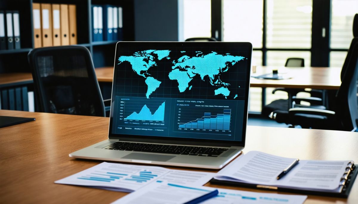 Sektördeki Güncel Düzenlemeler ve Nimabet'in Yasal Altyapısı