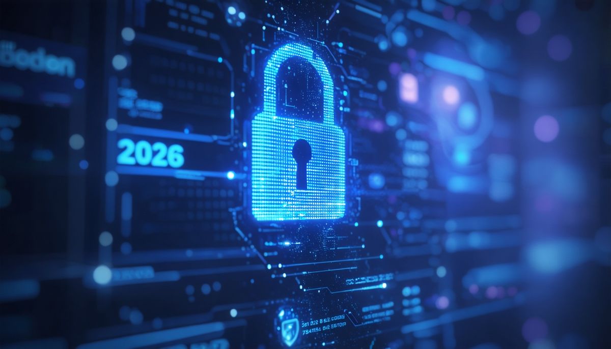 Nimabet Güncel Giriş Adresleri 2026: Doğru ve Güvenilir Erişim Rehberi