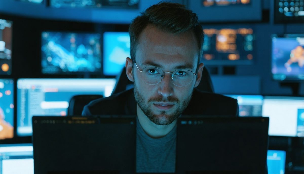 Platformda Sorumlu Oyuncu Profili Oluşturmanın Önemi ve Yöntemleri