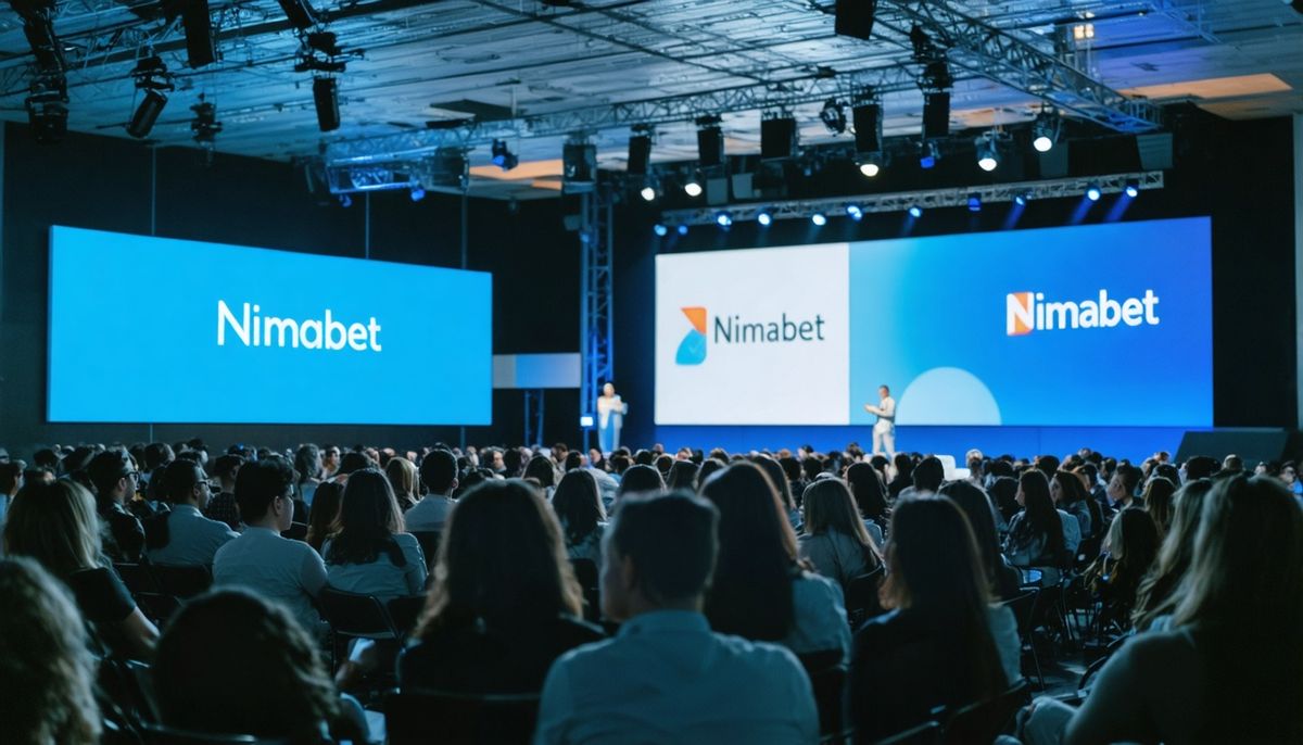 Nimabet Etkinliklerinin Öne Çıkanları ve Güncel Haberler