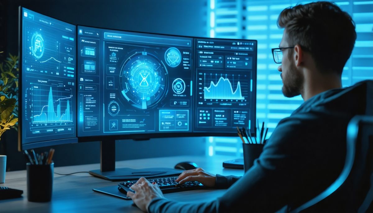 Nimabet ile Yasal Bahis Rehberi: Güvenli ve Bilinçli Oyun İçin Detaylar