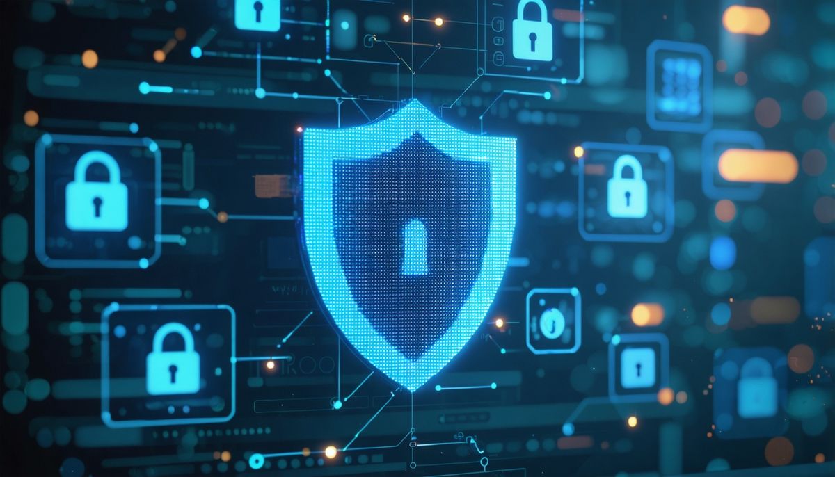 Kullanıcı Hakları ve Güvenlik Önlemleri: Online Bahis Dünyasında Koruma ve Bilin