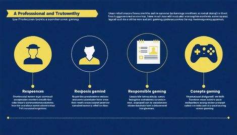 Kullanıcılar İçin Yasal Bilinçlendirici Rehber: Sorumlu Oyun ve Hukuki Çerçeve