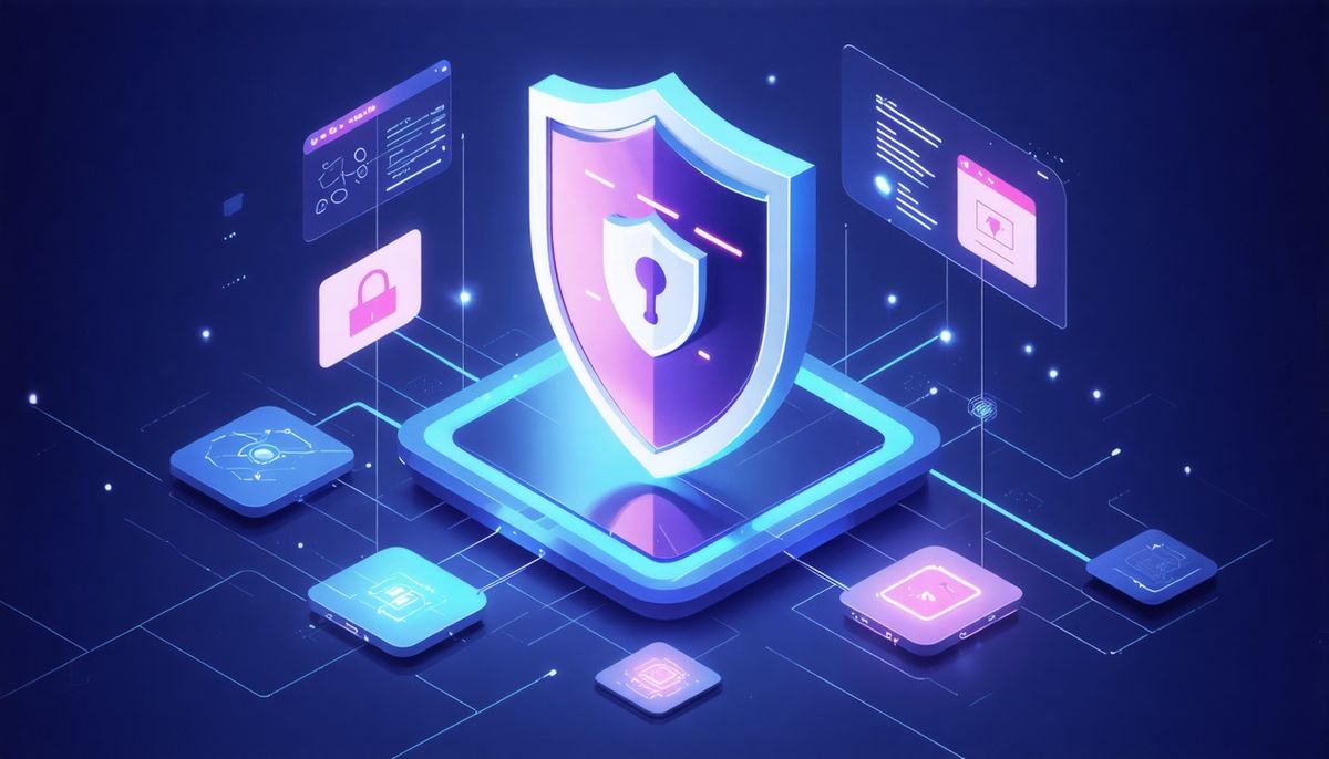 Nimabet Güncel Erişim Rehberi: 2026 Yılı İçin Kesin Bilgiler