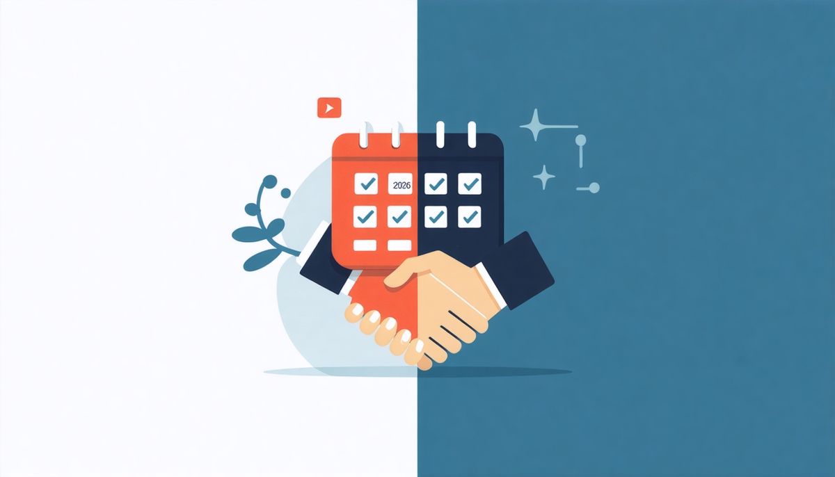 Nimabet 2026 Etkinlik Duyuruları ve Marka İş Birlikleri: Nasıl Takip Edilir veDo