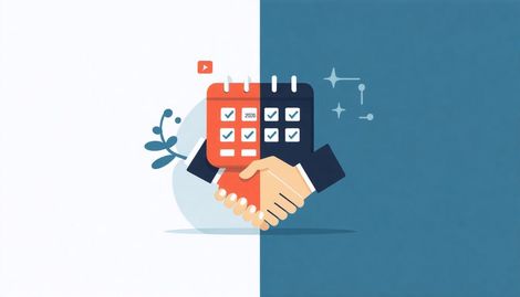 Nimabet 2026 Etkinlik Duyuruları ve Marka İş Birlikleri: Nasıl Takip Edilir veDo