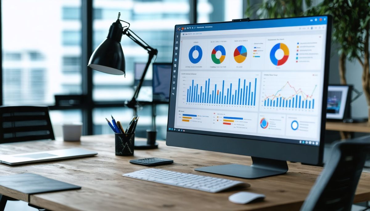 Nimabet Kampanya Stratejileri: Kullanıcılara Sağlanan Avantajlar ve Etkili Yakla