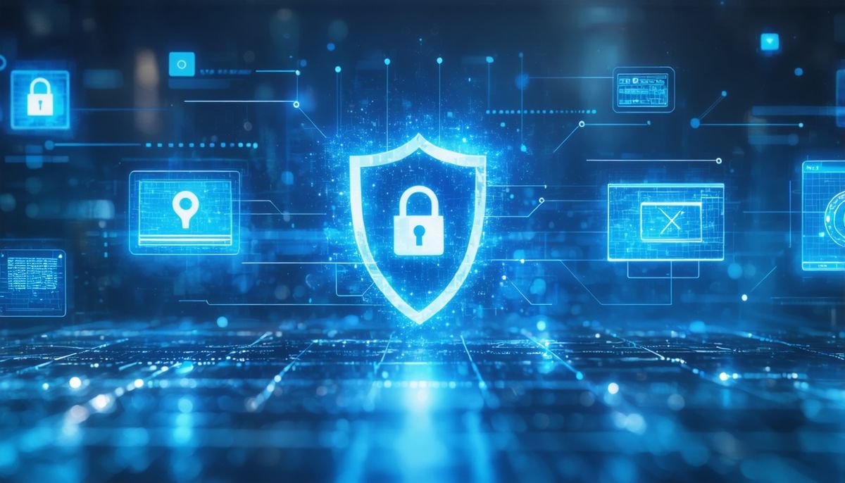 Nimabet Güvenlik Önlemleri: Güvenli Bahis Deneyimi İçin Rehber