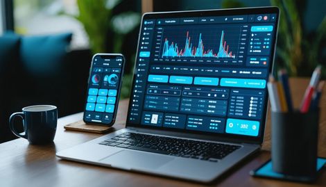 Nimabet Kullanıcı Deneyimleri: Detaylı Platform Analizi ve İnceleme