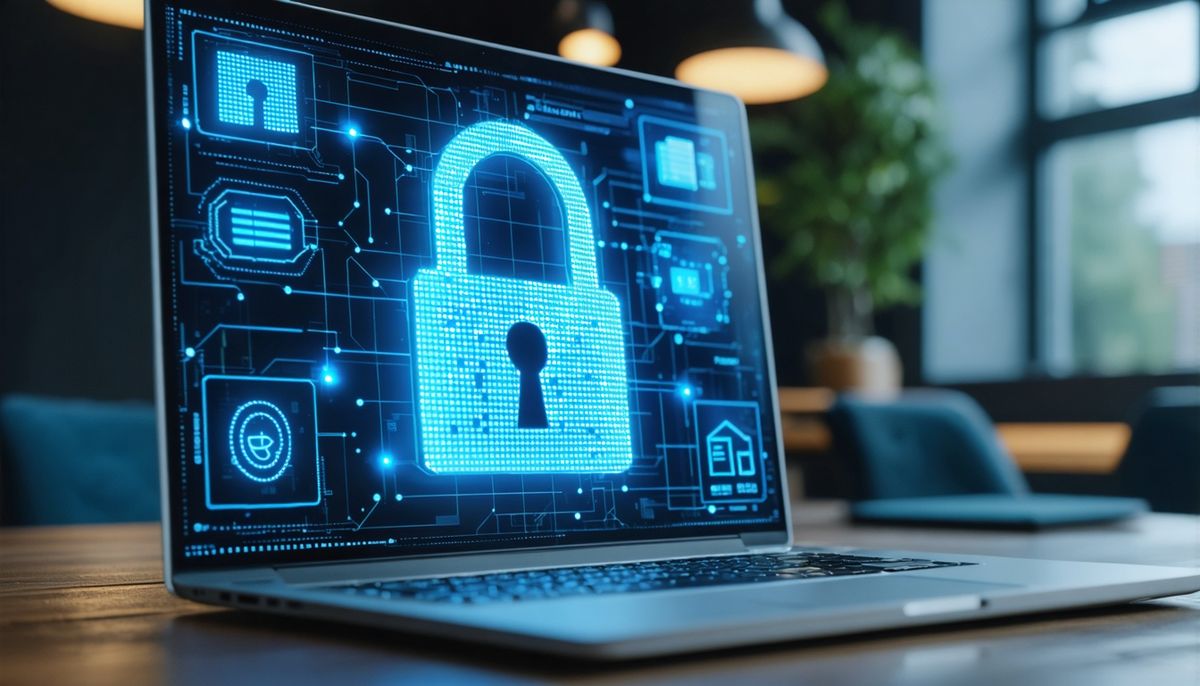 Nimabet Hesap Güvenliği İpuçları: Güvenli Oyun İçin Rehber