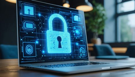 Nimabet Hesap Güvenliği İpuçları: Güvenli Oyun İçin Rehber