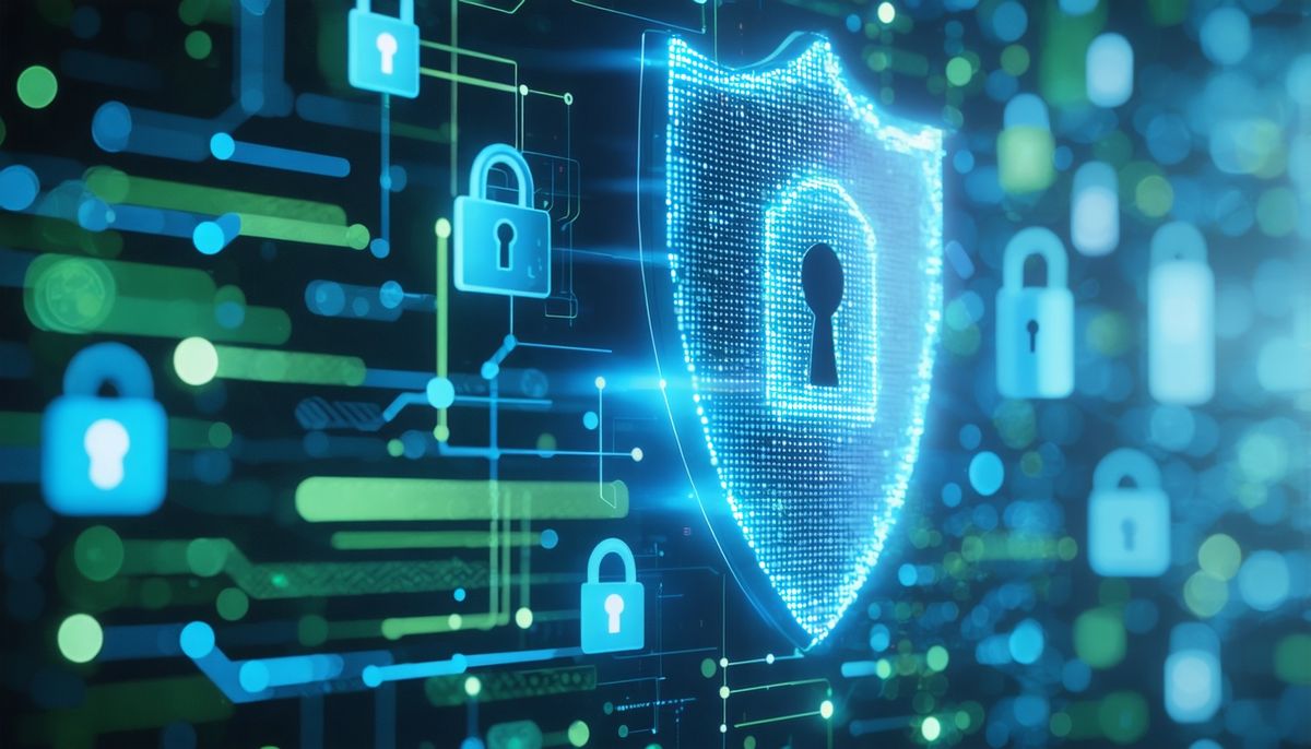 Gizlilik Politikaları Nasıl Anlaşılır? Kullanıcılar İçin Kapsamlı Rehber