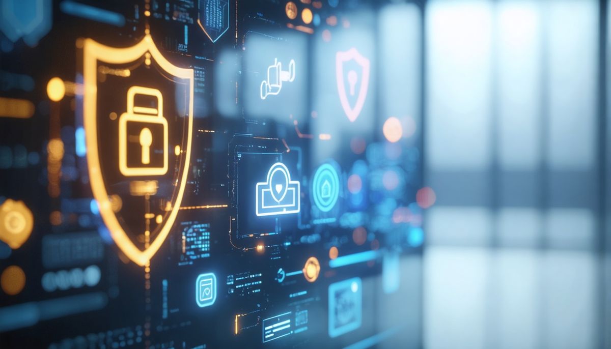 Nimabet Yasal Altyapısı ve Güvenli Bahis Düzenlemeleri Hakkında Bilmeniz Gereken