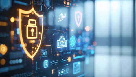 Nimabet Yasal Altyapısı ve Güvenli Bahis Düzenlemeleri Hakkında Bilmeniz Gereken