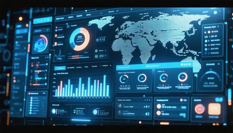 Nimabet Kullanıcı Deneyimi Analizi: Detaylı Platform Değerlendirmesi