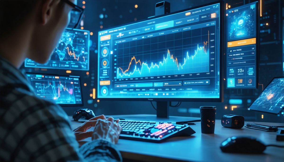 Nimabet Özellikleri Derinlemesine İnceleme: Platform İncelemesi ve Kullanıcı Den